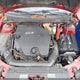 1G2ZG58NX74259764 2007 Pontiac G6 auction photo thumbnail 10
