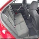 1G2ZG58NX74259764 2007 Pontiac G6 auction photo thumbnail 8