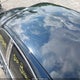 2LNBL8CV6AX750197 2010 Lincoln Town Car Signature Limited auction photo thumbnail 19