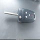 1G11B5SA4DF170116 2013 Chevrolet Malibu 1Ls auction photo thumbnail 11