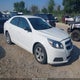 1G11B5SA4DF170116 2013 Chevrolet Malibu 1Ls auction photo thumbnail 1