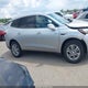 5GAEVAKWXMJ142615 2021 Buick Enclave Awd Essence auction photo thumbnail 13