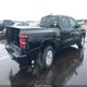 1N6ED1FJ9NN658732 2022 Nissan Frontier Long Bed Sv 4X2 auction photo thumbnail 4