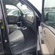 1N6ED1FJ9NN658732 2022 Nissan Frontier Long Bed Sv 4X2 auction photo thumbnail 5