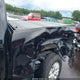 1N6ED1FJ9NN658732 2022 Nissan Frontier Long Bed Sv 4X2 auction photo thumbnail 6