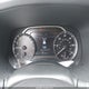 1N6ED1FJ9NN658732 2022 Nissan Frontier Long Bed Sv 4X2 auction photo thumbnail 7
