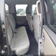1N6ED1FJ9NN658732 2022 Nissan Frontier Long Bed Sv 4X2 auction photo thumbnail 8