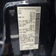 1N6ED1FJ9NN658732 2022 Nissan Frontier Long Bed Sv 4X2 auction photo thumbnail 9
