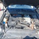 3FA6P0PU3GR252341 2016 Ford Fusion Energi Se Luxury auction photo thumbnail 10