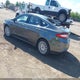 3FA6P0PU3GR252341 2016 Ford Fusion Energi Se Luxury auction photo thumbnail 3