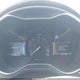 3FA6P0PU3GR252341 2016 Ford Fusion Energi Se Luxury auction photo thumbnail 7