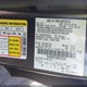 3FA6P0PU3GR252341 2016 Ford Fusion Energi Se Luxury auction photo thumbnail 9