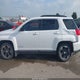 2GKALNEK5H6176195 2017 GMC Terrain Sle-2 auction photo thumbnail 14