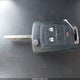 2GKALNEK5H6176195 2017 GMC Terrain Sle-2 auction photo thumbnail 11