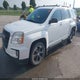 2GKALNEK5H6176195 2017 GMC Terrain Sle-2 auction photo thumbnail 2