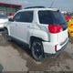 2GKALNEK5H6176195 2017 GMC Terrain Sle-2 auction photo thumbnail 3