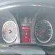 2GKALNEK5H6176195 2017 GMC Terrain Sle-2 auction photo thumbnail 7