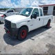 1FTNX20FX3EA62594 2003 Ford F-250 Lariat/Xl/Xlt auction photo thumbnail 2