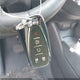 1G1ZG5ST9RF110331 2024 Chevrolet Malibu Fwd Rs auction photo thumbnail 11
