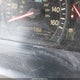 JHMCN364X5C005401 2005 Honda Accord Hybrid Ima auction photo thumbnail 7