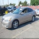 1N4AL3AP0FC572322 2015 Nissan Altima 2.5 Sv auction photo thumbnail 2