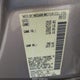 1N4AL3AP0FC572322 2015 Nissan Altima 2.5 Sv auction photo thumbnail 9