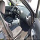 JN8AF5MR1HT702920 2017 Nissan Juke Sv auction photo thumbnail 5