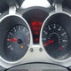 JN8AF5MR1HT702920 2017 Nissan Juke Sv auction photo thumbnail 7