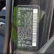 JN8AF5MR1HT702920 2017 Nissan Juke Sv auction photo thumbnail 9