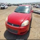 2G1WG5E34C1249313 2012 Chevrolet Impala Lt auction photo thumbnail 2