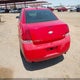2G1WG5E34C1249313 2012 Chevrolet Impala Lt auction photo thumbnail 3