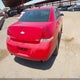 2G1WG5E34C1249313 2012 Chevrolet Impala Lt auction photo thumbnail 4