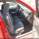 2G1WG5E34C1249313 2012 Chevrolet Impala Lt auction photo thumbnail 5