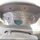 2G1WG5E34C1249313 2012 Chevrolet Impala Lt auction photo thumbnail 7