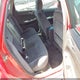 2G1WG5E34C1249313 2012 Chevrolet Impala Lt auction photo thumbnail 8