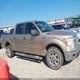 1FTFW1CF7DKF24917 2013 Ford F-150 Xlt auction photo thumbnail 13