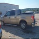 1FTFW1CF7DKF24917 2013 Ford F-150 Xlt auction photo thumbnail 14