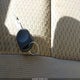 1FTFW1CF7DKF24917 2013 Ford F-150 Xlt auction photo thumbnail 11