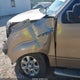 1FTFW1CF7DKF24917 2013 Ford F-150 Xlt auction photo thumbnail 17