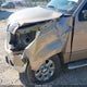 1FTFW1CF7DKF24917 2013 Ford F-150 Xlt auction photo thumbnail 18