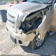 1FTFW1CF7DKF24917 2013 Ford F-150 Xlt auction photo thumbnail 6