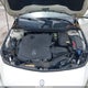 WDDSJ4EB4FN218760 2015 Mercedes-Benz Cla 250 auction photo thumbnail 10