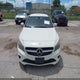 WDDSJ4EB4FN218760 2015 Mercedes-Benz Cla 250 auction photo thumbnail 12