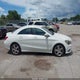WDDSJ4EB4FN218760 2015 Mercedes-Benz Cla 250 auction photo thumbnail 13