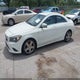 WDDSJ4EB4FN218760 2015 Mercedes-Benz Cla 250 auction photo thumbnail 2