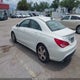 WDDSJ4EB4FN218760 2015 Mercedes-Benz Cla 250 auction photo thumbnail 3