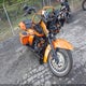 1HD1KTP15PB616806 2023 Harley-Davidson Fltrxs auction photo thumbnail 1