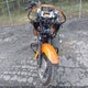 1HD1KTP15PB616806 2023 Harley-Davidson Fltrxs auction photo thumbnail 5