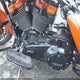 1HD1KTP15PB616806 2023 Harley-Davidson Fltrxs auction photo thumbnail 9
