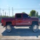 3GCPCTEC7GG293220 2016 Chevrolet Silverado 1500 High Country auction photo thumbnail 13